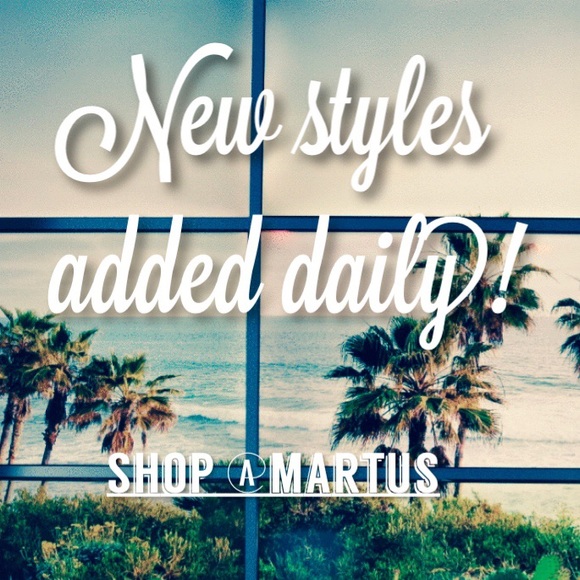 Blue/mint floral blazer:) 🌷 - Picture 5 of 6